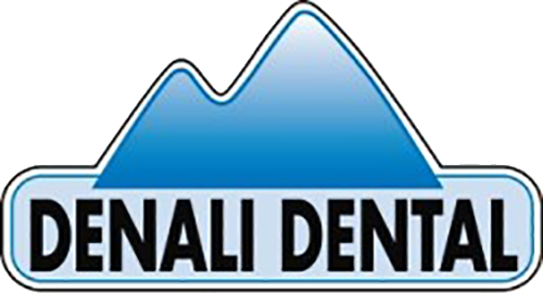 denali_logo.png